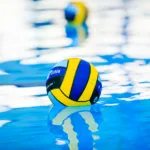 Ολυμπιακός και Βουλιαγμένη στους τελικούς της Water Polo League Γυναικών
