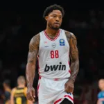 Ολυμπιακός – ΑΕΚ 94-77: Το έκανε να μοιάζει… απλό