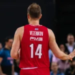 Μονακό – Ολυμπιακός: Η ώρα και το κανάλι του Game 3 των playoffs