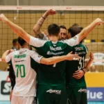 Παναθηναϊκός – ΠΑΟΚ 3-2: Ανατροπή στο τάι μπρέικ και προβάδισμα τίτλου για τους «πράσινους»
