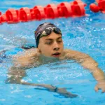 Πανελλήνιο Πρωτάθλημα Open 2026: Σίσκος, Βασιλάκη και Δαμασιώτη ξεχώρισαν στην τρίτη μέρα