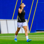 ΠΑΟΚ: Τα εισιτήρια για τους αγώνες του Champions League Γυναικών στη Βέροια