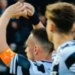 ΠΑΟΚ – Ολυμπιακός 3-1: Δικέφαλος για restart, στους -5 από την κορυφή