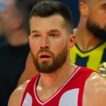 Ολυμπιακός – Φενέρμπαχτσε 79-61 : Επιβλητική παράσταση πρόκρισης με υπογραφή Πίτερς
