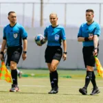 Τελικός Κυπέλλου Γυναικών: Πρεμιέρα για το VAR στο ΠΑΟΚ – Αστέρας Τρίπολης