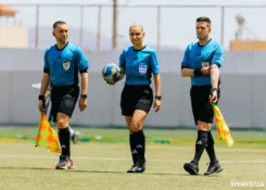Τελικός Κυπέλλου Γυναικών: Πρεμιέρα για το VAR στο ΠΑΟΚ – Αστέρας Τρίπολης