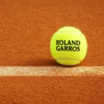 Roland Garros 2026: Πού θα δείτε το δεύτερο Grand Slam της σεζόν