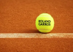 Roland Garros 2026: Πού θα δείτε το δεύτερο Grand Slam της σεζόν
