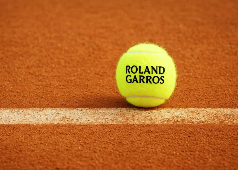 Roland Garros 2026: Πού θα δείτε το δεύτερο Grand Slam της σεζόν