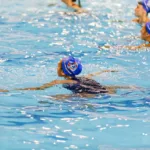 ΝΟ Βουλιαγμένης – ΑΝΟ Γλυφάδας 14-6: Άνετο 1-0 στα playoffs