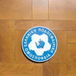 ΕΠΟ: Παρέμβαση ουσίας για «Αγία Σοφία» και «Φλόγα»