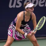 Μπάρμπορα Κρεϊτσίκοβα: Η πρωταθλήτρια Grand Slam έρχεται στο WTA 250 της Αθήνας