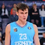 Άρωμα Ευρωλίγκας στον Άρη με τον Neno Dimitrijevic
