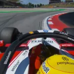 Ράσελ στην pole στη Βαρκελώνη, η Ferrari πάλι με δύο πρόσωπα και η McLaren εκτός πρώτης σειράς