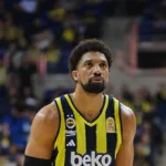 Άρης: «Βόμβα» με Khem Birch! Εμπειρία από ΝΒΑ και Ευρωλίγκα στο πλευρό του Σπανούλη