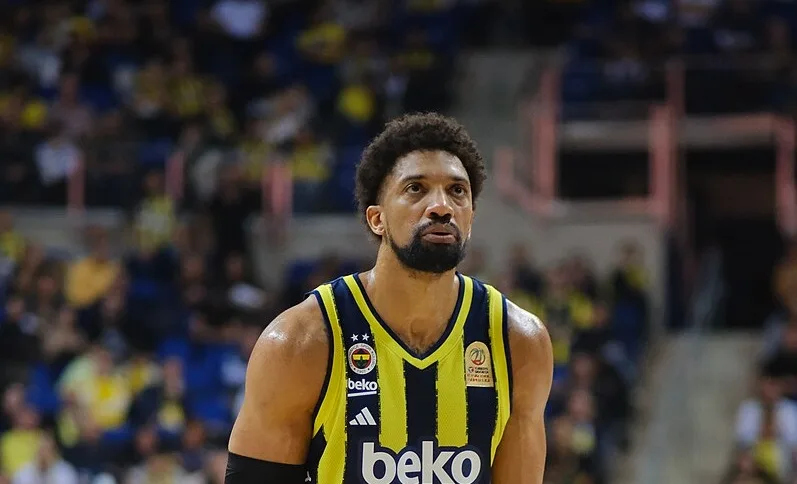 Άρης: «Βόμβα» με Khem Birch! Εμπειρία από ΝΒΑ και Ευρωλίγκα στο πλευρό του Σπανούλη