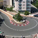 Formula 1, Monaco: Η εμβληματική πίστα ετοιμάζεται