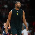 ΠΑΟΚ: Ανακοίνωσε την απόκτηση του Ραϊκουάν Γκρέι