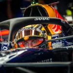 Antonelli πρώτος στο FP2 της Αυστρίας – Η McLaren σε απόσταση αναπνοής
