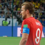 Αγγλία – Κροατία: Οι επίσημες ενδεκάδες του αγώνα