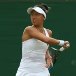 Αν Λι: Η Αμερικανίδα τενίστρια έρχεται στο WTA 250 της Αθήνας