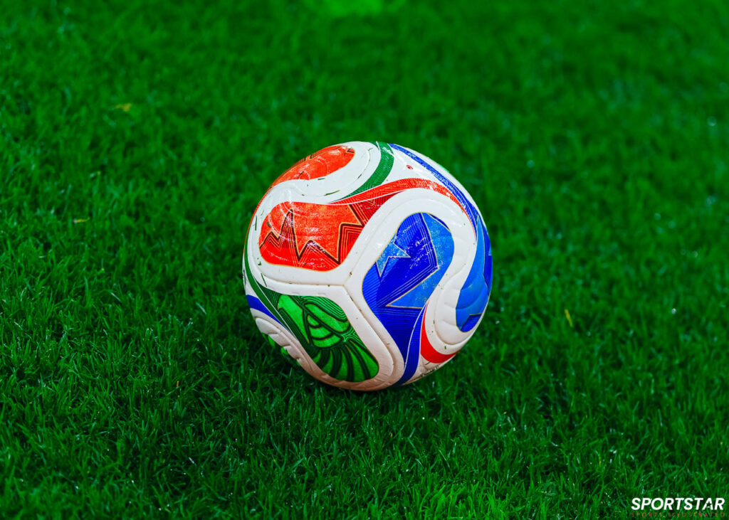 FIFA: 530.000 υβριστικά μηνύματα διαγράφηκαν στο Μουντιάλ
