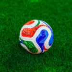 FIFA: Πάνω από 530.000 υβριστικά μηνύματα διαγράφηκαν στο Μουντιάλ 2026