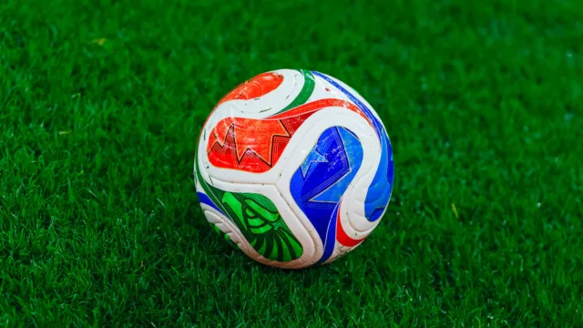FIFA: Πάνω από 530.000 υβριστικά μηνύματα διαγράφηκαν στο Μουντιάλ 2026