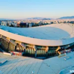 ΣΕΦ για έναν πρωταθλητή, σε ένα Game 5 χωρίς περιθώριο επιστροφής