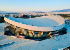 ΣΕΦ για έναν πρωταθλητή, σε ένα Game 5 χωρίς περιθώριο επιστροφής