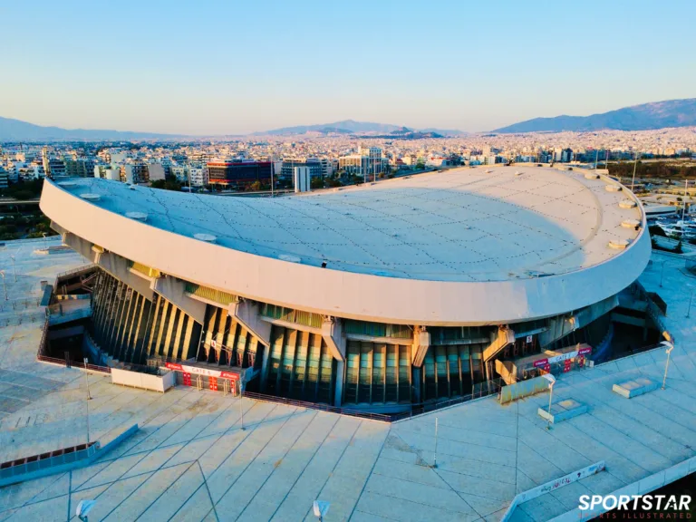 ΣΕΦ για έναν πρωταθλητή, σε ένα Game 5 χωρίς περιθώριο επιστροφής