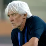 Ιβάν Γιοβάνοβιτς: «Υπάρχει απογοήτευση, αλλά και πίστη για το μέλλον»