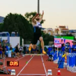 Δρόμεια 2026: Το πρόγραμμα των αγώνων και το κανάλι μετάδοσης