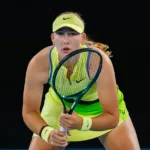 Roland Garros 2026: Σήμερα οι ημιτελικοί γυναικών στο Παρίσι, Κόστιουκ – Αντρέεβα και Σνάιντερ – Τσβαλίνσκα κοντράρονται για μια θέση στον τελικό