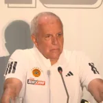 Ζέλικο Ομπράντοβιτς: Η μεγάλη επιστροφή στον Παναθηναϊκό μετά από 14 χρόνια