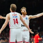 Ολυμπιακός: Sold out ο 5ος τελικός με τον Παναθηναϊκό