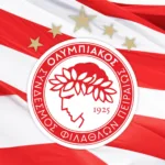 Ολυμπιακός: Ομόφωνη έγκριση για το «Νέο Καραϊσκάκη» των 50.000 θέσεων