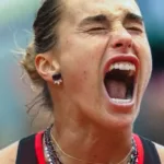 Σαμπαλένκα: Στα ημιτελικά του Berlin Open μετά από τεράστια μάχη με την Μπαρτουνκόβα