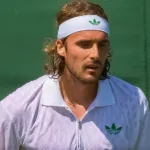 Τσιτσιπάς, Wimbledon: Με Γκαστόν στην πρεμιέρα – Πιθανό ραντεβού με Τζόκοβιτς στον 2ο γύρο