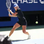Σβιόντεκ: Νέα πρόωρη έξοδος πριν από το Wimbledon, αποκλείστηκε από τη Ναβάρο στο Bad Homburg