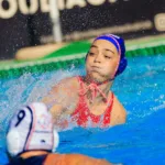 Βουλιαγμένη – Ολυμπιακός 7-9: Πρωταθλήτριες Ελλάδας για 16η φορά οι «ερυθρόλευκες»