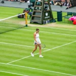 Wimbledon 2026: Πού θα δείτε τους αγώνες του βρετανικού Grand Slam