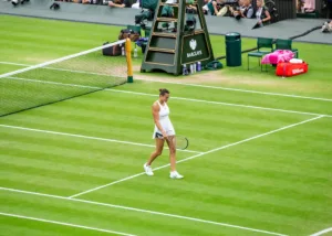 Wimbledon 2026: Πού θα δείτε τους αγώνες του βρετανικού Grand Slam