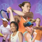 Athens Open: Ανακοινώθηκαν οι παίκτριες για το WTA 250 της Αθήνας