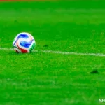 Μουντιάλ 2026: Μεξικό και Γαλλία καθάρισαν από νωρίς και συνεχίζουν στους “16”