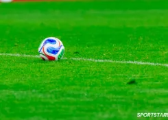 Μουντιάλ 2026: Μεξικό και Γαλλία καθάρισαν από νωρίς και συνεχίζουν στους “16”