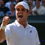 Wimbledon 2026: Σίνερ – Τζόκοβιτς και το όνειρο του Φέρι στο Centre Court