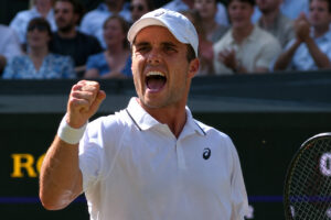 Wimbledon 2026: Σίνερ – Τζόκοβιτς και το όνειρο του Φέρι στο Centre Court