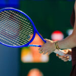 Athens Open 2026: Ολοκληρώθηκε ο 2ος γύρος στο WTA 250 της Αθήνας