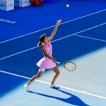 Athens Open 2026: Συμπληρώθηκε το κυρίως ταμπλό του WTA 250 της Αθήνας